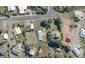 41 Kirk Street, WAIMARINO, OWHANGO - Carousel 1