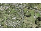 25 Northfield Road, Waitakere, Auckland - Carousel 1
