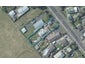 48 Scroggs Hill Road, Brighton, Dunedin - Carousel 1