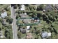 7 Blue Mountains Road, Silverstream, Upper Hutt - Carousel 1