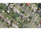 14 Taruheru Crescent, Mangapapa, Gisborne - Carousel 1