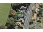 241 Sandringham Road, Sandringham, Auckland - Carousel 1