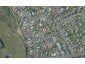6 Morris Street, Concord, Dunedin - Carousel 1