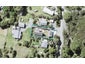 148 Ti Point Road, Warkworth - Carousel 1