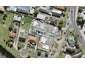 7 Matomato Lane, Mount Roskill, Auckland - Carousel 1
