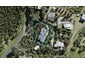 17 Great Barrier Road, Oneroa, Waiheke Island - Carousel 1
