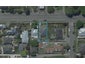 226 Edgeware Road, Edgeware, Christchurch - Carousel 1