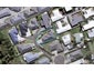 7G Corokia Street, Bell Block, New Plymouth - Carousel 1