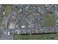 19 Wayside, Miramar, Wellington - Carousel 1