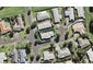 2 Obelin Close, Albany, Auckland - Carousel 1