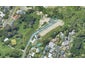 2 Hughan Craig Place, Gate Pa, Tauranga - Carousel 1