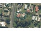 57 Hall Street, Kihikihi, Te Awamutu - Carousel 1