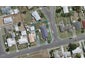 5/3 Cornford Place, Onekawa, Napier - Carousel 1