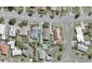 68B Gemstone Drive, Birchville, Upper Hutt - Carousel 1