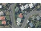 28 Forfar Street, Clyde Hill, Dunedin - Carousel 1