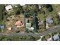200 Morningside Road, Morningside, Whangarei - Carousel 1