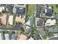 23 Rochester Place, Bethlehem, Tauranga - Carousel 1