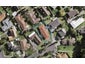 16 Reynard Terrace, Conifer Grove, Takanini - Carousel 1