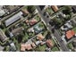 19B Huia Road, Papatoetoe, Auckland - Carousel 1