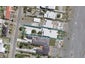 20 Ferguson Street North, Bay View, Napier - Carousel 1