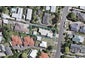 27 Waterhouse Street, Taradale, Napier - Carousel 1