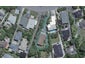 33A Simla Crescent, Khandallah, Wellington - Carousel 1