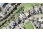 9 Tui Brae, Beachlands, Auckland - Carousel 1