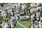 24 Somerville Road, Shelly Park, Auckland - Carousel 1