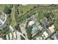 19 Gray Street, Katikati, Katikati - Carousel 1