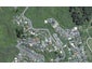 91A Makara Road, Karori, Wellington - Carousel 1