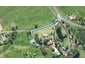 840A Pouto Road, Dargaville - Carousel 1