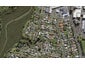 10 Lansdown Avenue, Papatoetoe, Auckland - Carousel 1