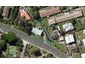 6 Whau Valley Road, Whau Valley, Whangārei - Carousel 1