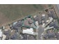 5 Shirley Place, Huntington, Hamilton - Carousel 1
