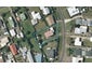 1A Andresen Street, Foxton Beach, Foxton - Carousel 1