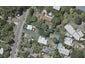 24 Clunie Avenue, Raumati South, Paraparaumu - Carousel 1