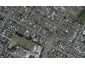 77 Harrow Street, Phillipstown, Christchurch - Carousel 1