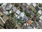 6 Tom Parker Avenue, Marewa, Napier - Carousel 1