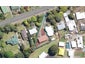 31A Hillcrest Road, Kaikohe, Kaikohe - Carousel 1