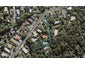 28 Park Hill Road, Birkenhead, Auckland - Carousel 1