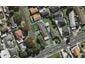 18 Tavistock Street, Papatoetoe, Auckland - Carousel 1