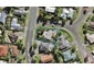25 Unsworth Drive, Unsworth Heights, Auckland - Carousel 1
