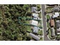 78 Sylvan Avenue, Northcote, Auckland - Carousel 1