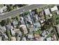 121 Manuroa Road, Takanini, Auckland - Carousel 1