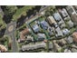71 Campbell Road, One Tree Hill, Auckland - Carousel 1