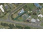 956 Matapouri Road, Matapouri, Whangārei - Carousel 1