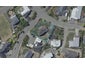 1 Swanton Drive, Huntsbury, Christchurch - Carousel 1