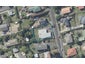 24A Exeter Street, Abbotsford, Dunedin - Carousel 1