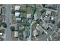 5 Penguin Grove, Waitangirua, Porirua - Carousel 1