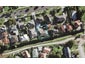 203A Hendon Avenue, Mount Albert, Auckland - Carousel 1
